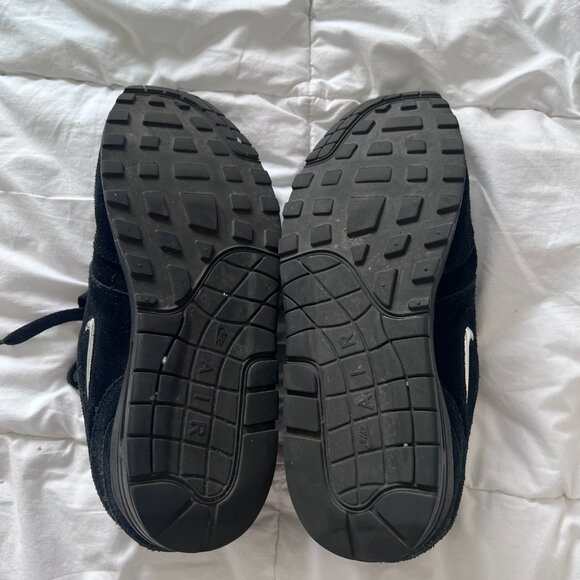 Nike Air Max 1 Premium SC Sneakers - Picture 6 of 7